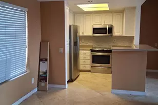 2250 Camino De La Reina, San Diego, CA 92108 - Photo 1