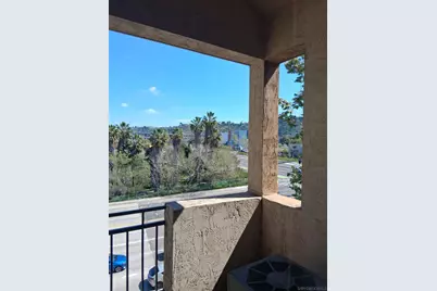  2250 Camino De La Reina #311, San Diego, CA 92108 - Photo 16