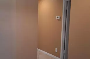 2250 Camino De La Reina, San Diego, CA 92108 - Photo 10