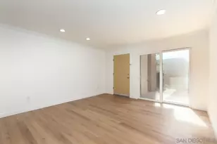 174 Chambers St, El Cajon, CA 92020 - Photo 8