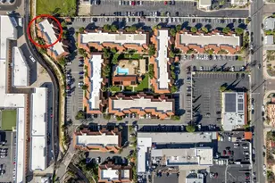 174 Chambers St, El Cajon, CA 92020 - Photo 26