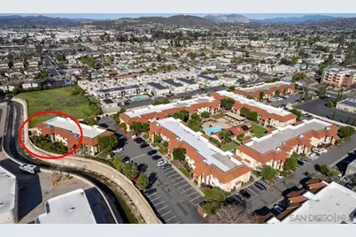  174 Chambers St #1, El Cajon, CA 92020 - Photo 24