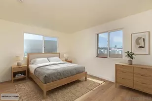 174 Chambers St, El Cajon, CA 92020 - Photo 12