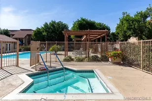 174 Chambers St, El Cajon, CA 92020 - Photo 20