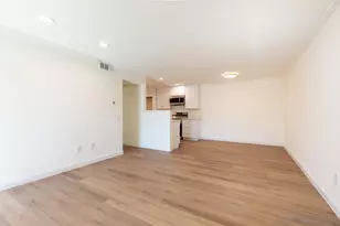 174 Chambers St, El Cajon, CA 92020 - Photo 1