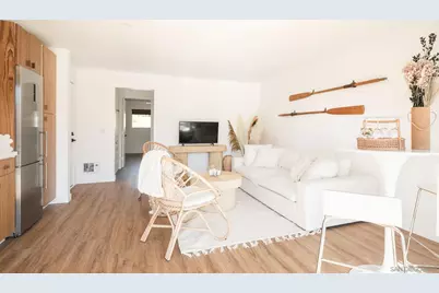  4627 Park Dr, Carlsbad, CA 92008 - Photo 32