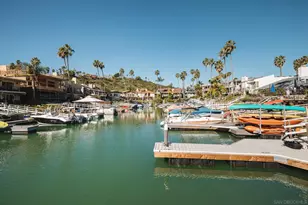 4627 Park Dr, Carlsbad, CA 92008 - Photo 50