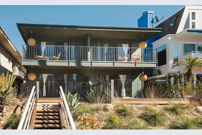  4627 Park Dr, Carlsbad, CA 92008 - Photo 4