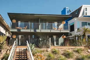 4627 Park Dr, Carlsbad, CA 92008 - Photo 4