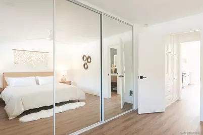  4627 Park Dr, Carlsbad, CA 92008 - Photo 34