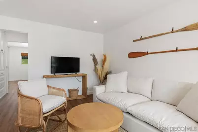  4627 Park Dr, Carlsbad, CA 92008 - Photo 20