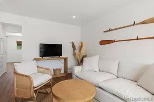 4627 Park Dr, Carlsbad, CA 92008 - Photo 20