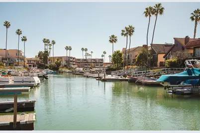  4627 Park Dr, Carlsbad, CA 92008 - Photo 48