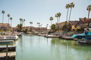 4627 Park Dr, Carlsbad, CA 92008 - Photo 48