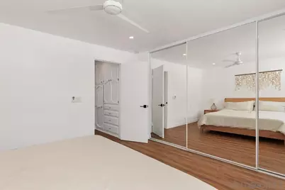  4627 Park Dr, Carlsbad, CA 92008 - Photo 18