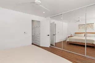 4627 Park Dr, Carlsbad, CA 92008 - Photo 18