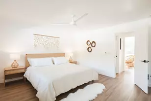 4627 Park Dr, Carlsbad, CA 92008 - Photo 40