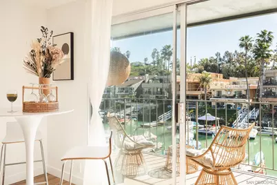  4627 Park Dr, Carlsbad, CA 92008 - Photo 36