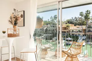 4627 Park Dr, Carlsbad, CA 92008 - Photo 36