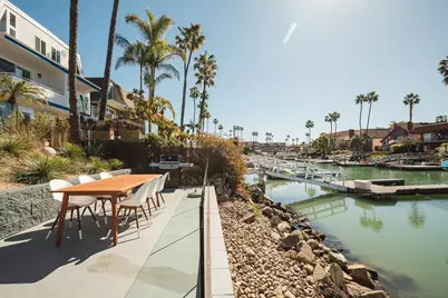  4627 Park Dr, Carlsbad, CA 92008 - Photo 12