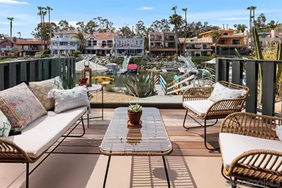  4627 Park Dr, Carlsbad, CA 92008 - Photo 14