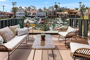 4627 Park Dr, Carlsbad, CA 92008 - Photo 14