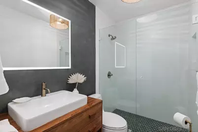  4627 Park Dr, Carlsbad, CA 92008 - Photo 26