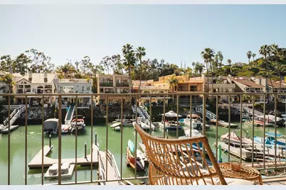  4627 Park Dr, Carlsbad, CA 92008 - Photo 44