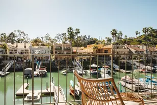 4627 Park Dr, Carlsbad, CA 92008 - Photo 44