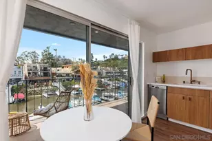 4627 Park Dr, Carlsbad, CA 92008 - Photo 10