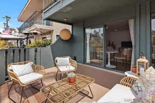 4627 Park Dr, Carlsbad, CA 92008 - Photo 24