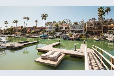  4627 Park Dr, Carlsbad, CA 92008 - Photo 46