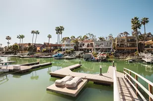 4627 Park Dr, Carlsbad, CA 92008 - Photo 46