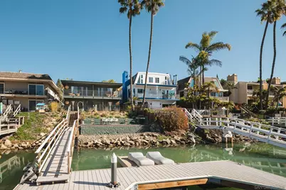  4627 Park Dr, Carlsbad, CA 92008 - Photo 2