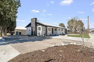 695 S Santa Fe, Hemet, CA 92543 - Photo 8