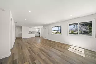 695 S Santa Fe, Hemet, CA 92543 - Photo 12