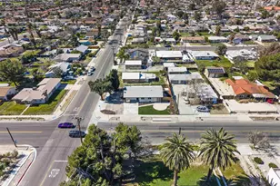 695 S Santa Fe, Hemet, CA 92543 - Photo 12