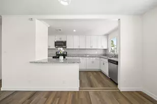 695 S Santa Fe, Hemet, CA 92543 - Photo 4