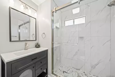  695 S Santa Fe, Hemet, CA 92543 - Photo 22