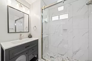 695 S Santa Fe, Hemet, CA 92543 - Photo 22