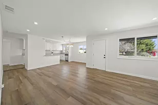 695 S Santa Fe, Hemet, CA 92543 - Photo 6