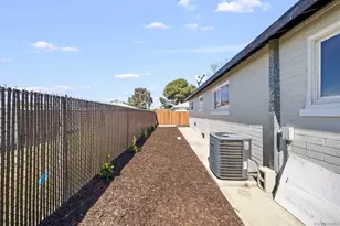 695 S Santa Fe, Hemet, CA 92543 - Photo 16