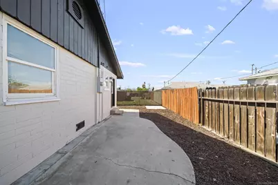  695 S Santa Fe, Hemet, CA 92543 - Photo 6