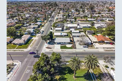  695 S Santa Fe, Hemet, CA 92543 - Photo 1