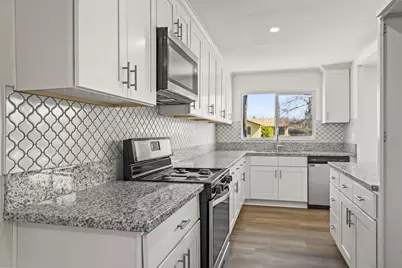  695 S Santa Fe, Hemet, CA 92543 - Photo 18