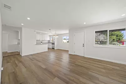  695 S Santa Fe, Hemet, CA 92543 - Photo 16