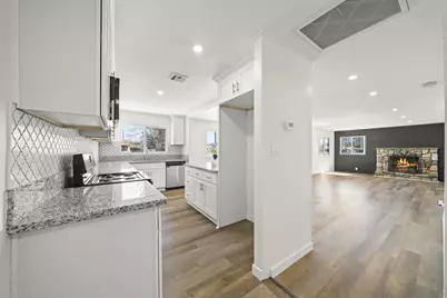  695 S Santa Fe, Hemet, CA 92543 - Photo 20