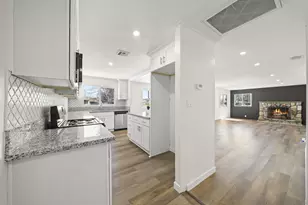 695 S Santa Fe, Hemet, CA 92543 - Photo 20