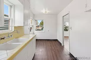 4979 Long Branch Ave, San Diego, CA 92107 - Photo 8