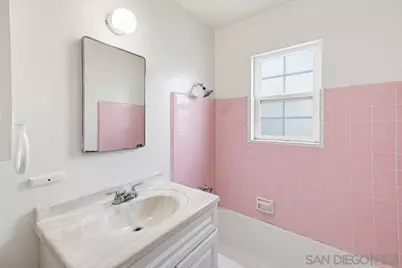  4979 Long Branch Avenue, San Diego, CA 92107 - Photo 10